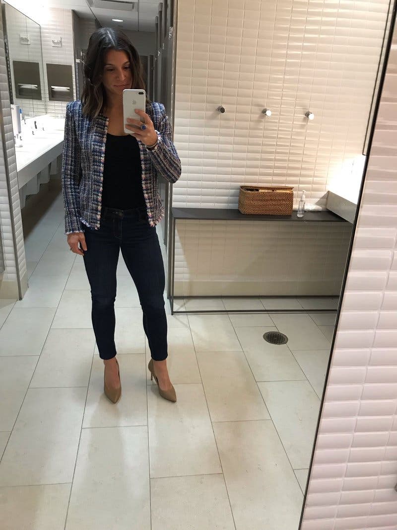 Lauren