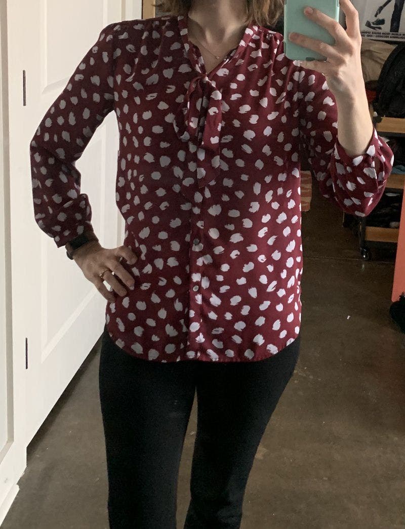 review thumbnail images 5