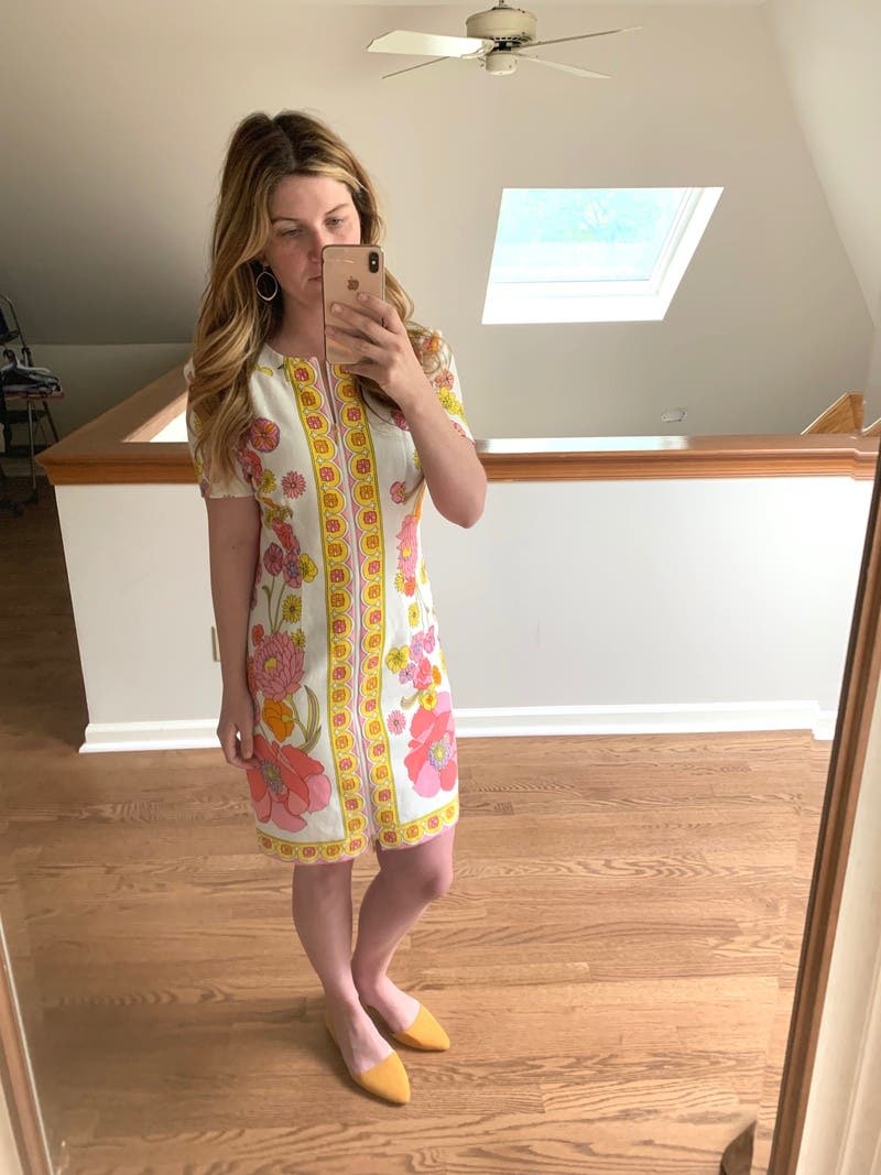 review thumbnail images 13