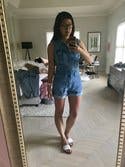 review thumbnail images 15
