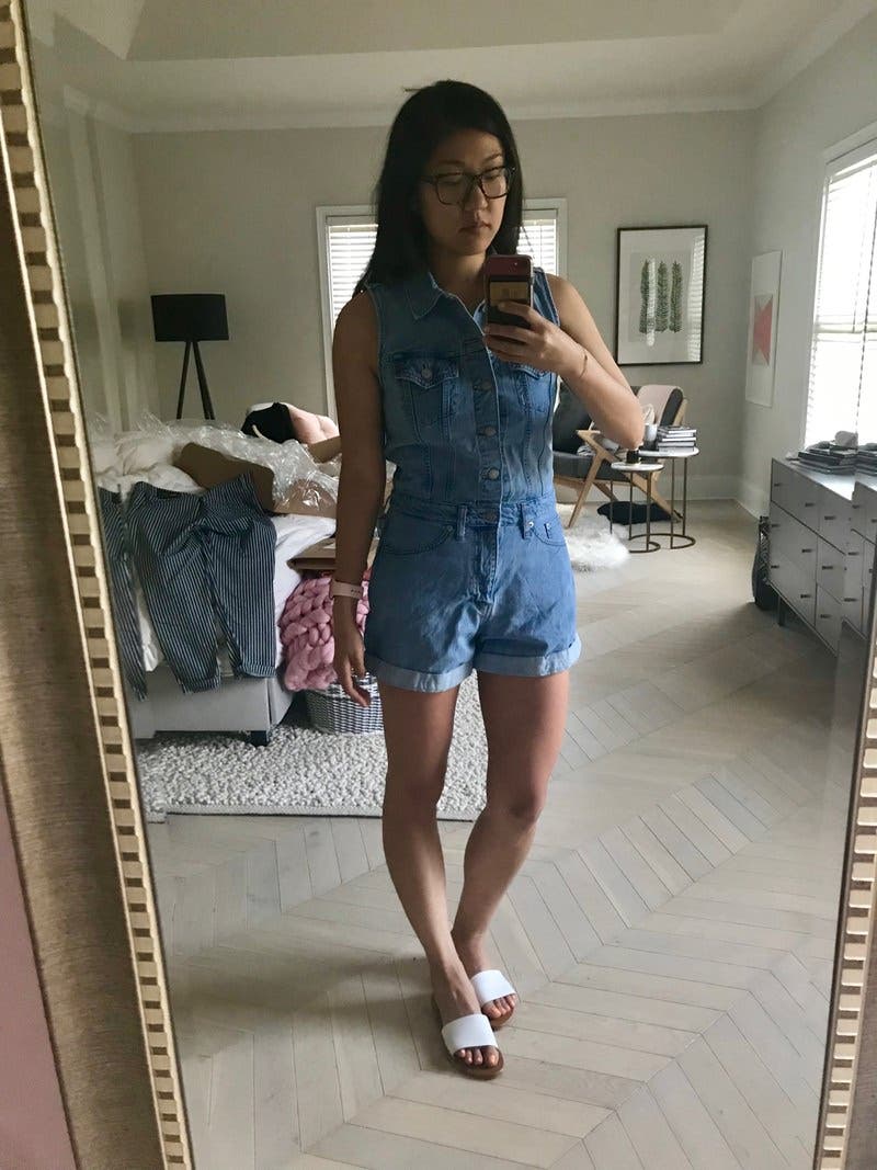 review thumbnail images 15