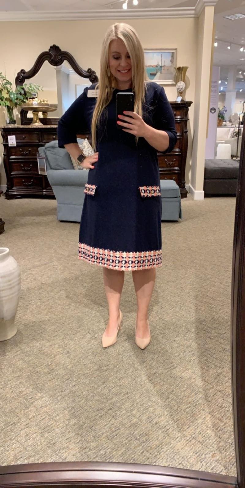 review thumbnail images 6