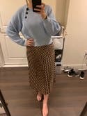 review thumbnail images 14