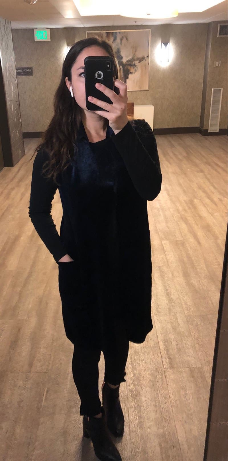 review thumbnail images 16