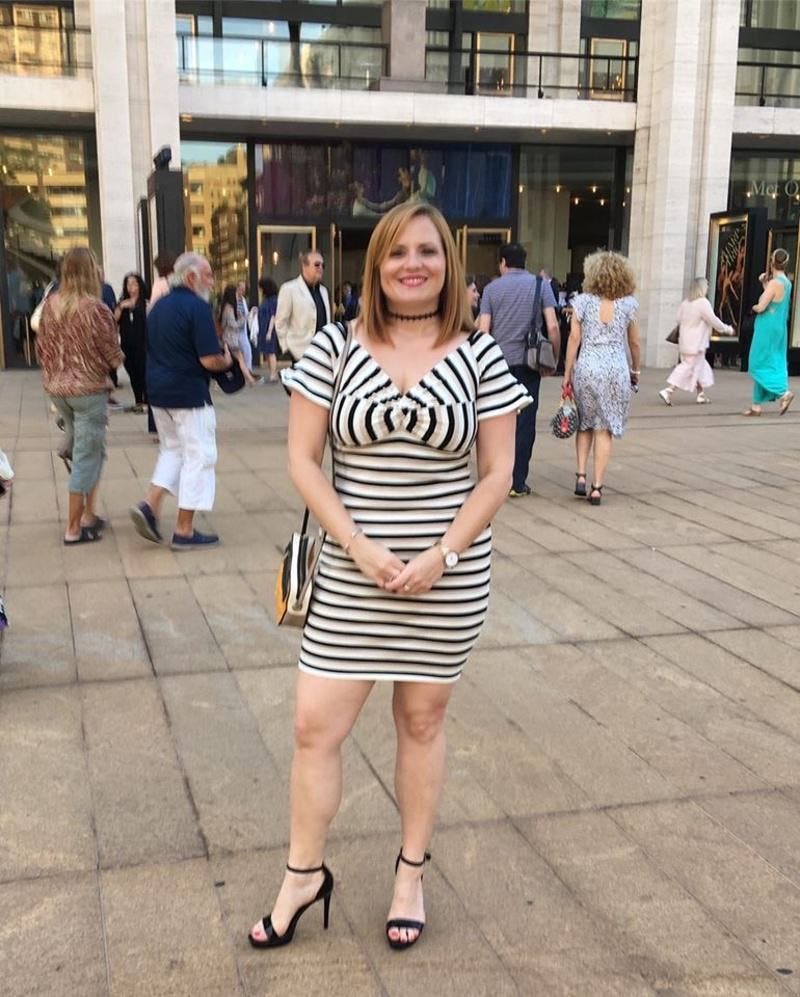 review thumbnail images 8