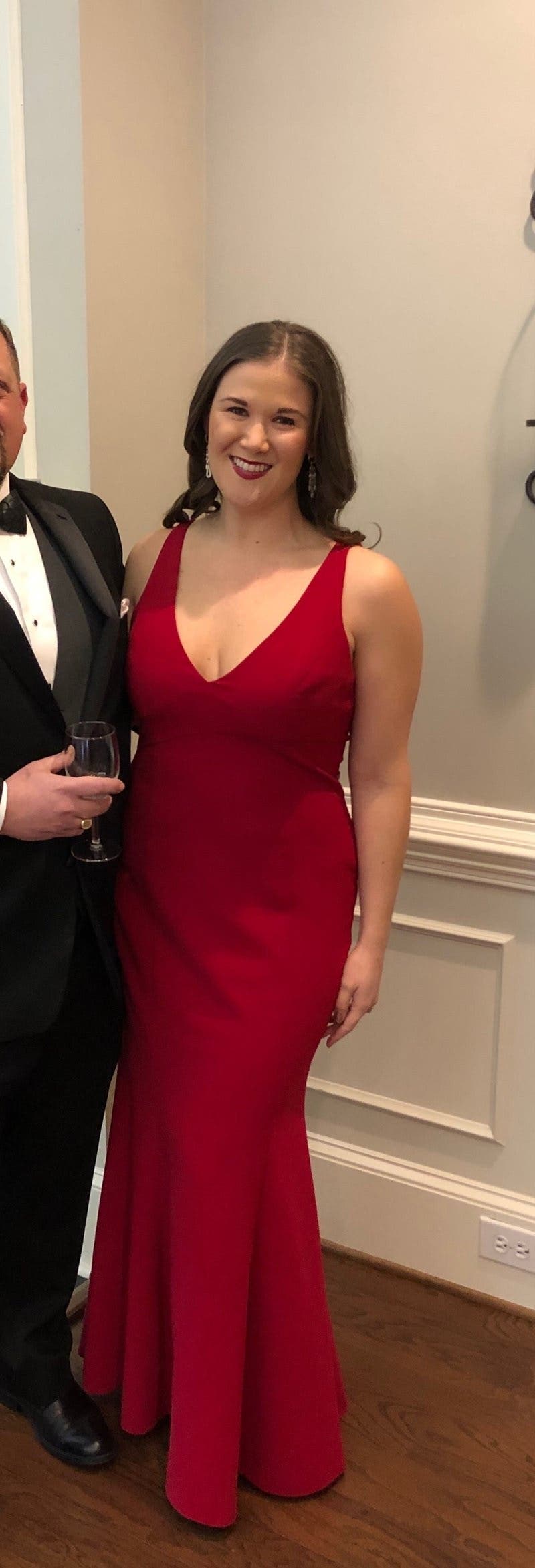 Amanda