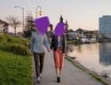 review thumbnail images 12