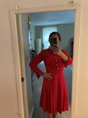review thumbnail images 16