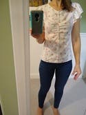 review thumbnail images 0