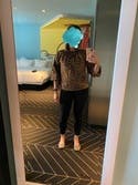 review thumbnail images 0
