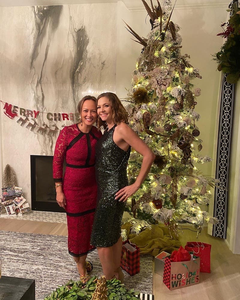 review thumbnail images 6