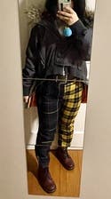 review thumbnail images 19