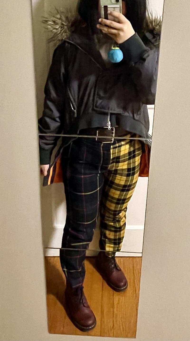 review thumbnail images 19