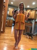 review thumbnail images 9