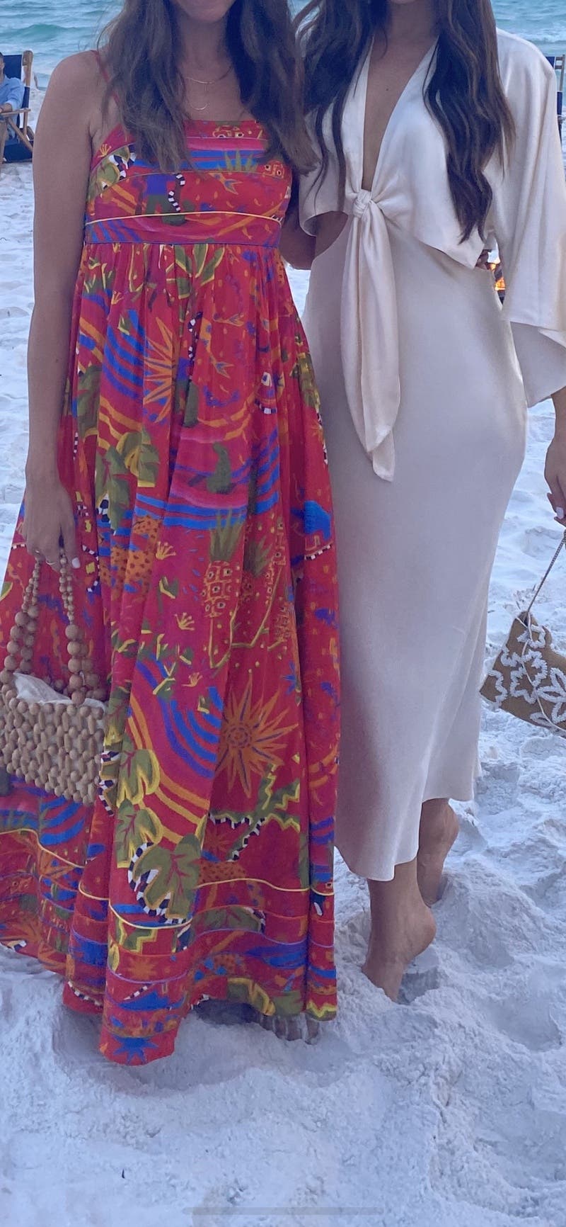 review thumbnail images 2