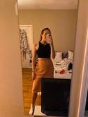 review thumbnail images 11