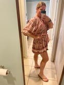 review thumbnail images 0