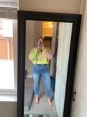 review thumbnail images 8