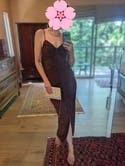 review thumbnail images 12