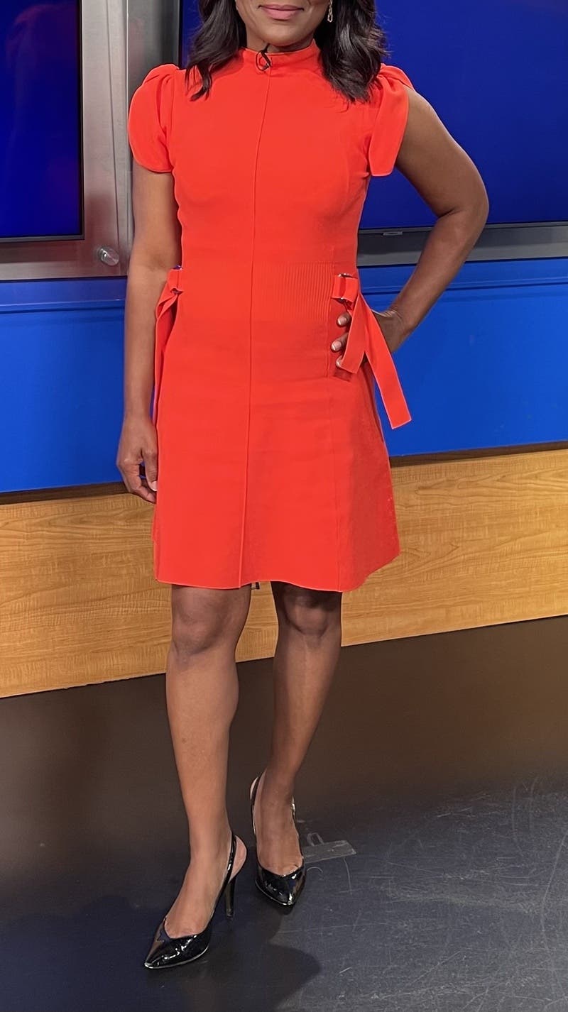 Erica
