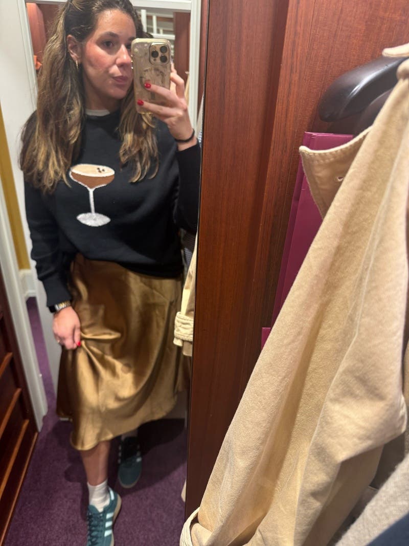 review thumbnail images 1
