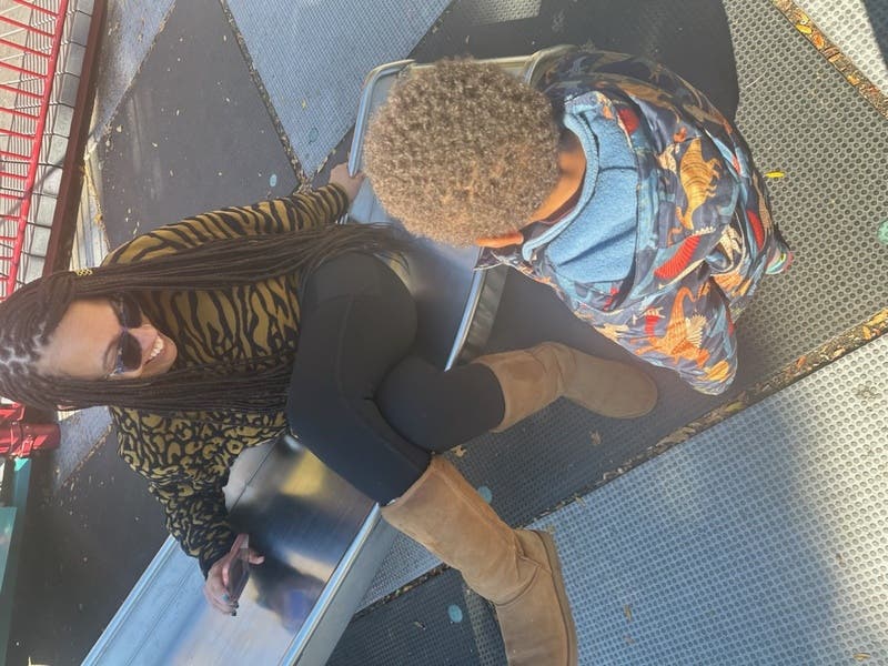 review thumbnail images 0