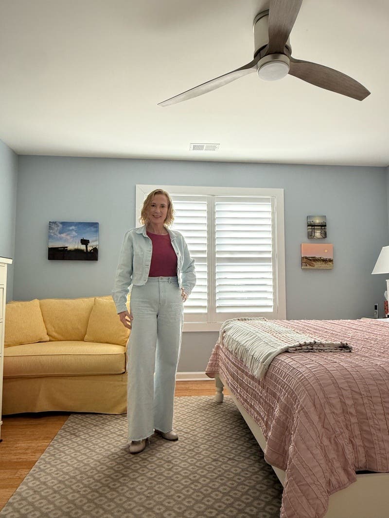 review thumbnail images 0