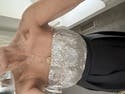 review thumbnail images 13