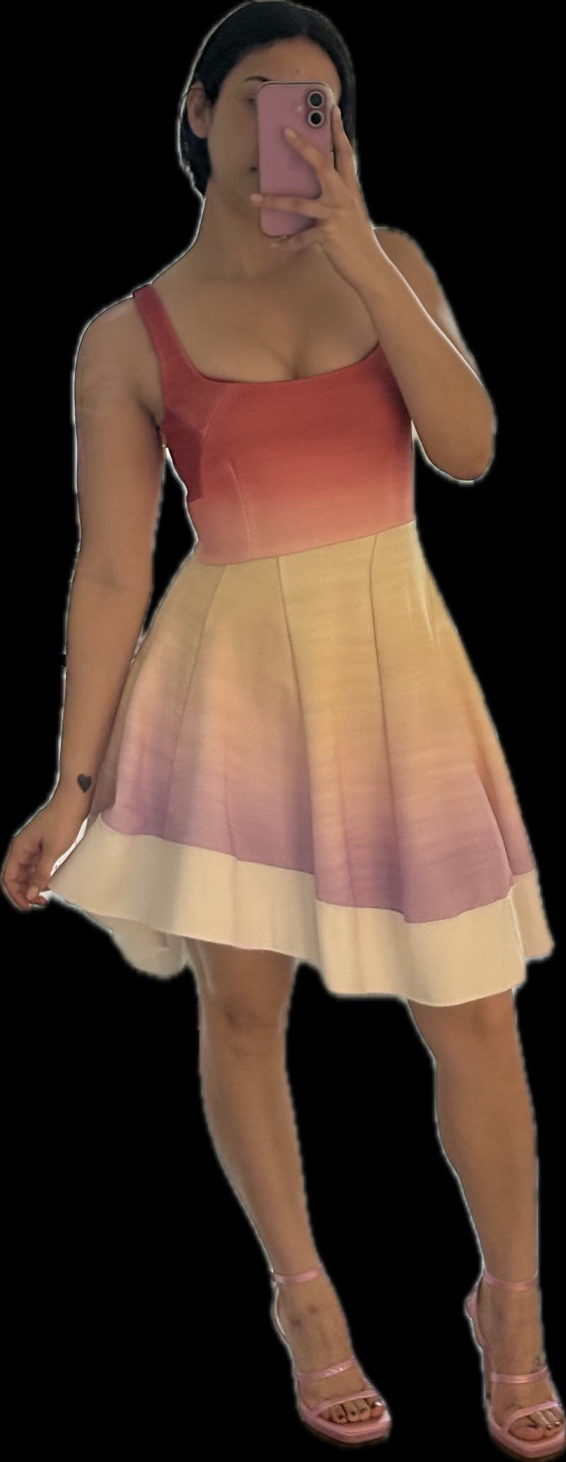 Kariana