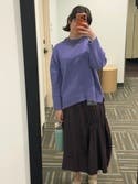 review thumbnail images 0
