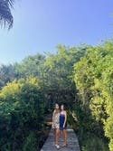 review thumbnail images 2