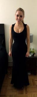 review thumbnail images 3
