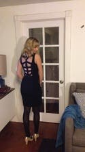 review thumbnail images 0