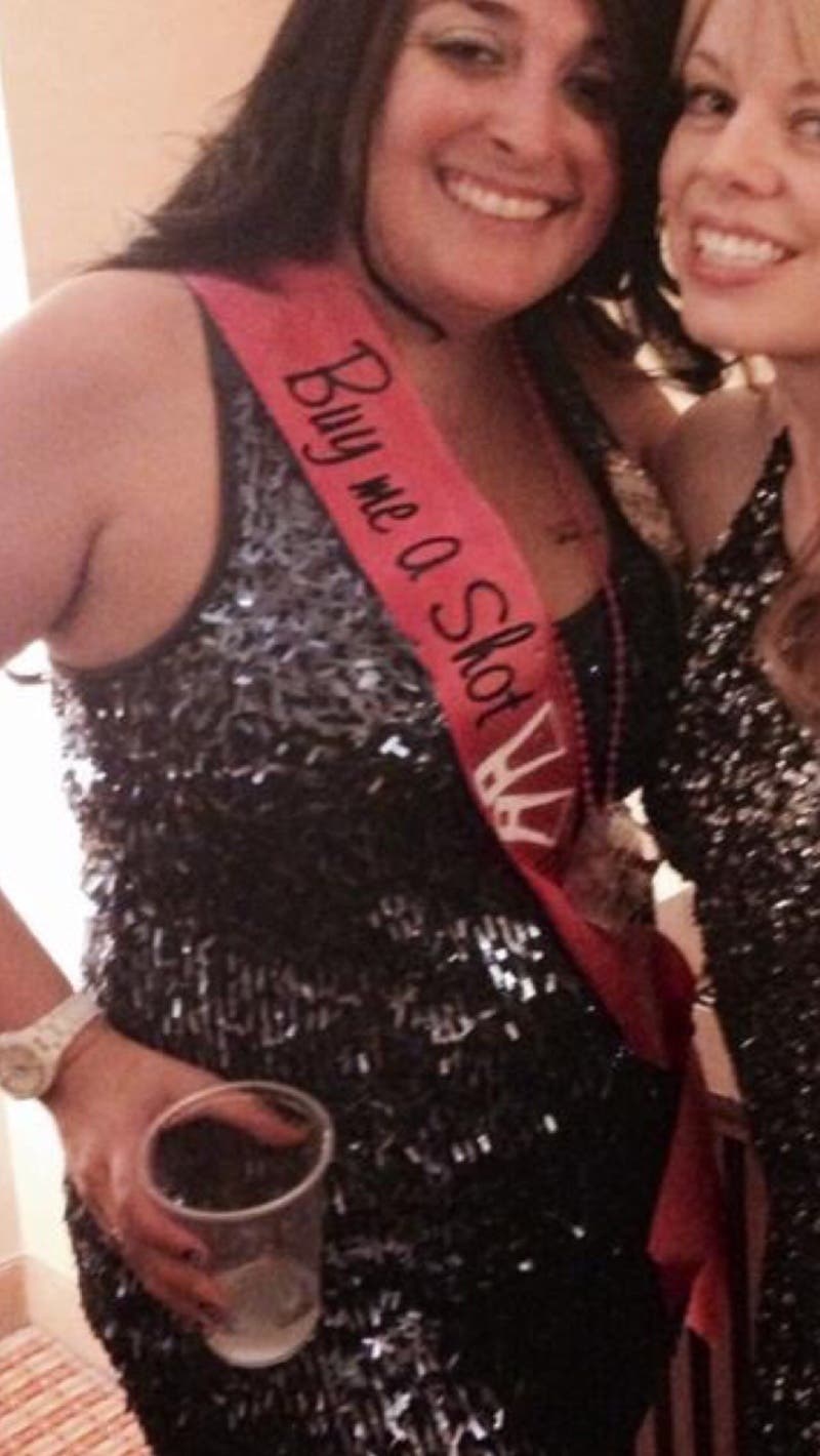 review thumbnail images 3