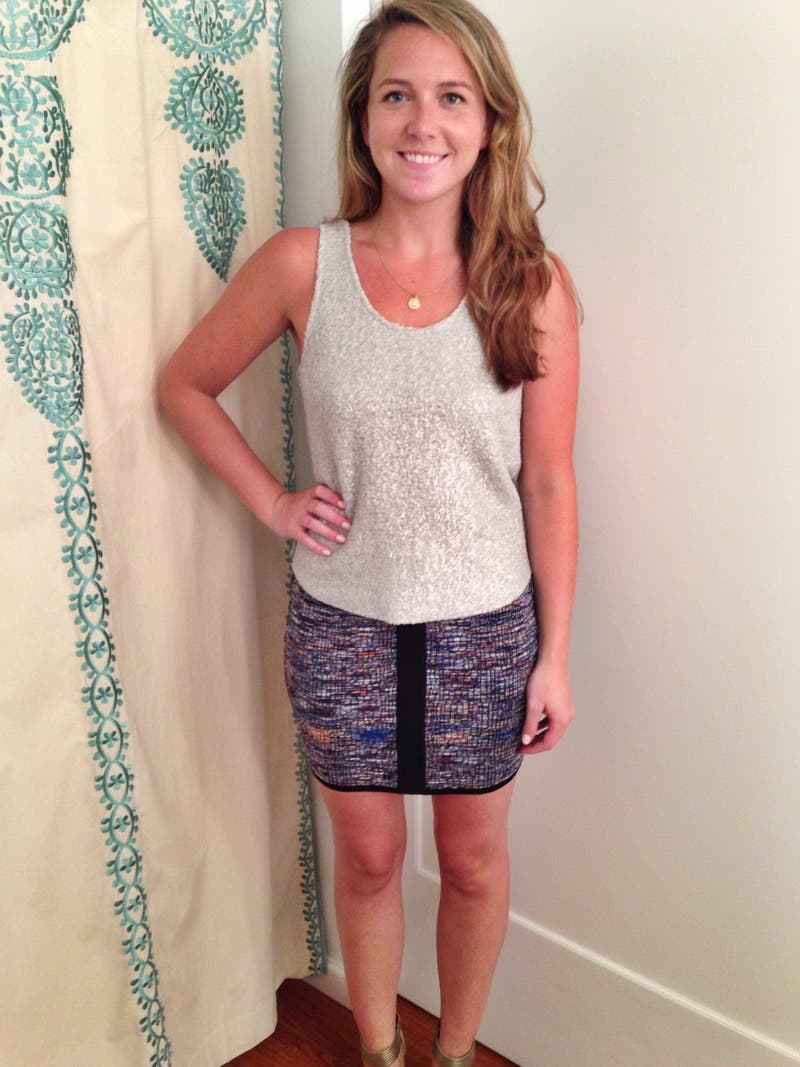 review thumbnail images 7