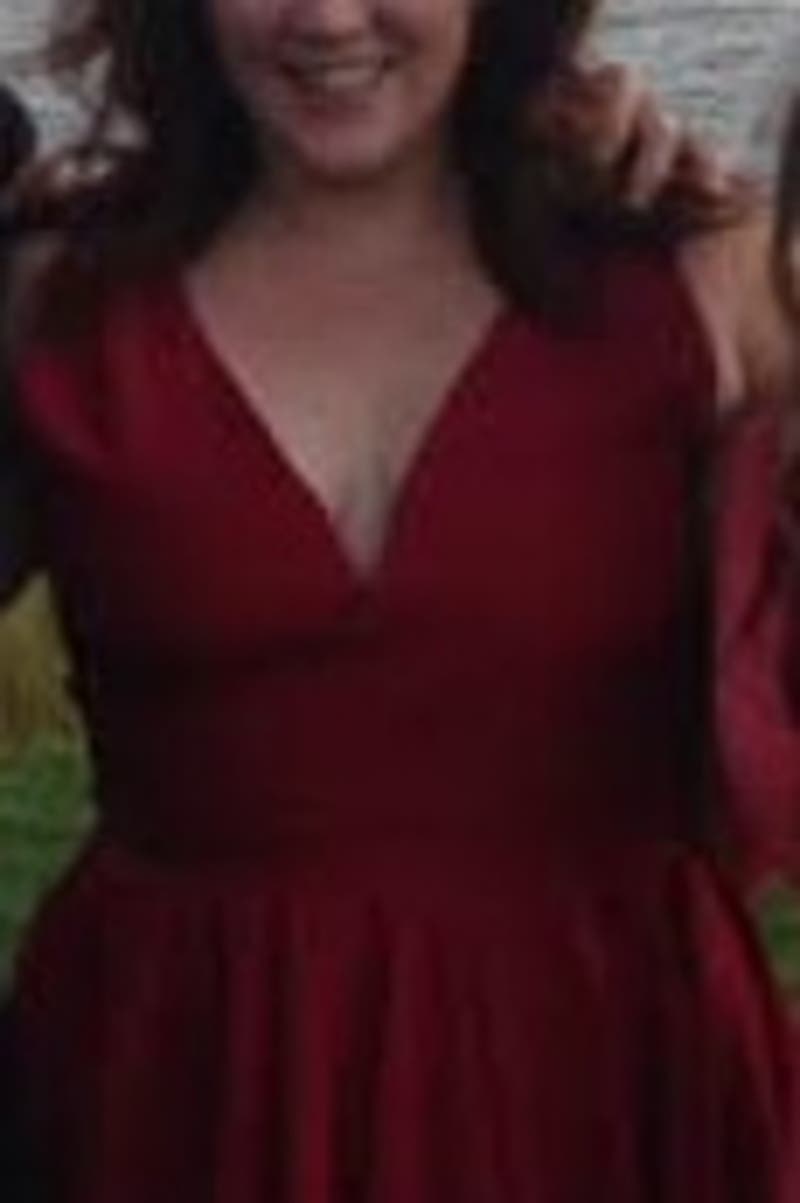 Megan