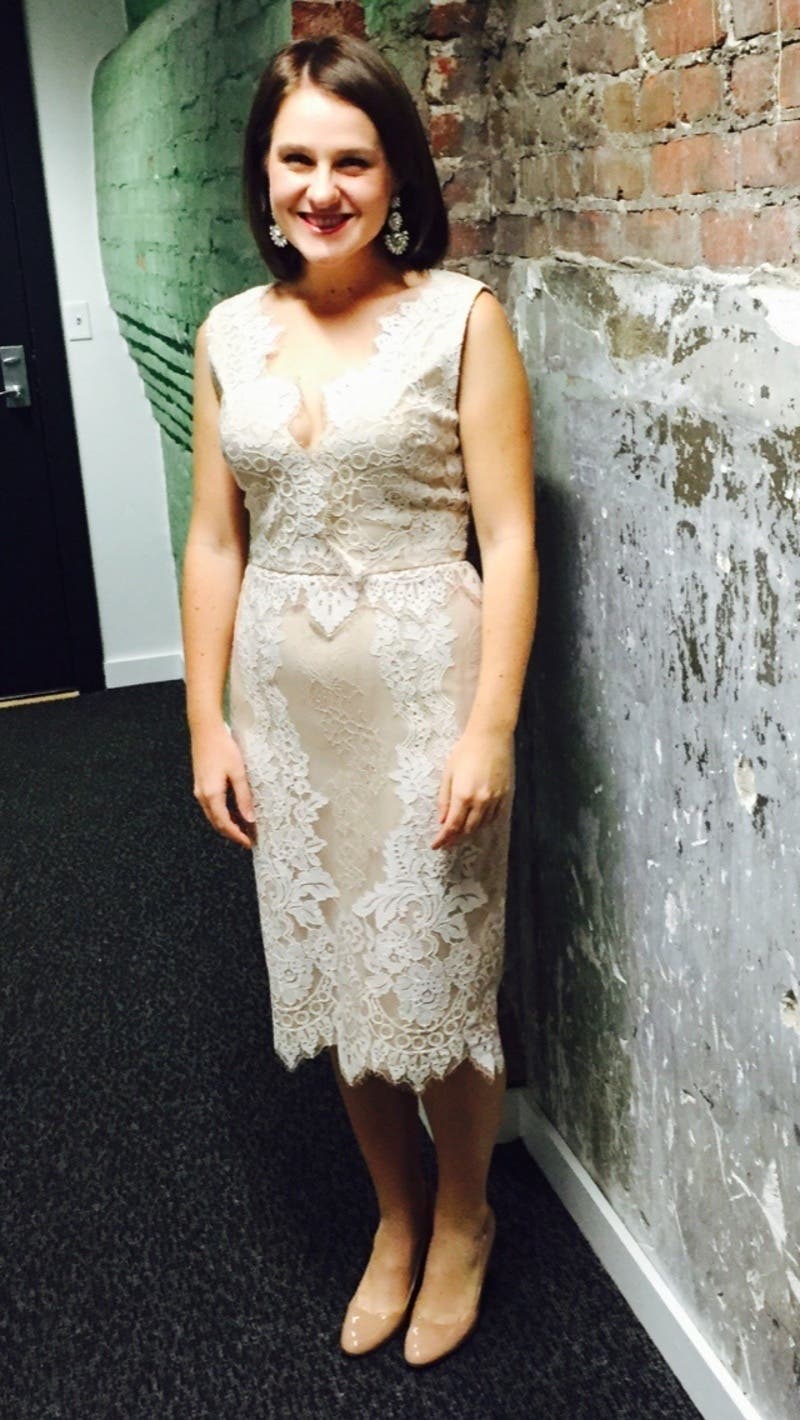 Emily