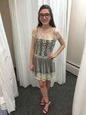 review thumbnail images 16