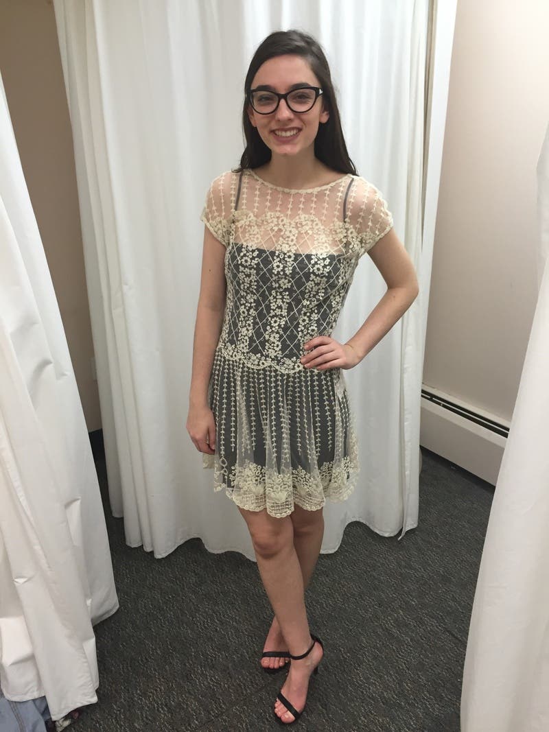 review thumbnail images 16