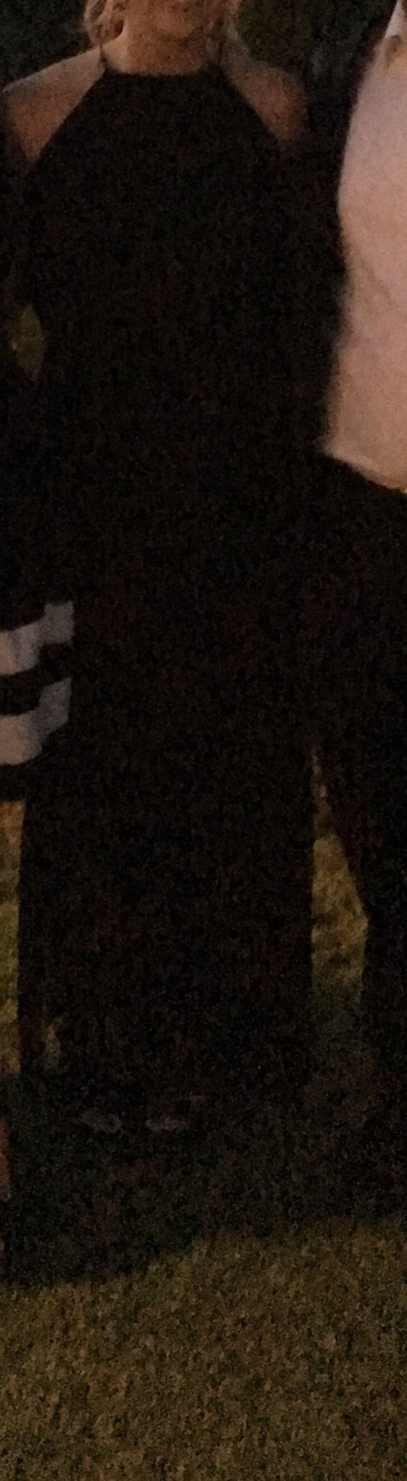 review thumbnail images 5