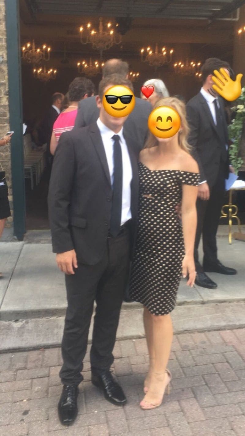 Julie