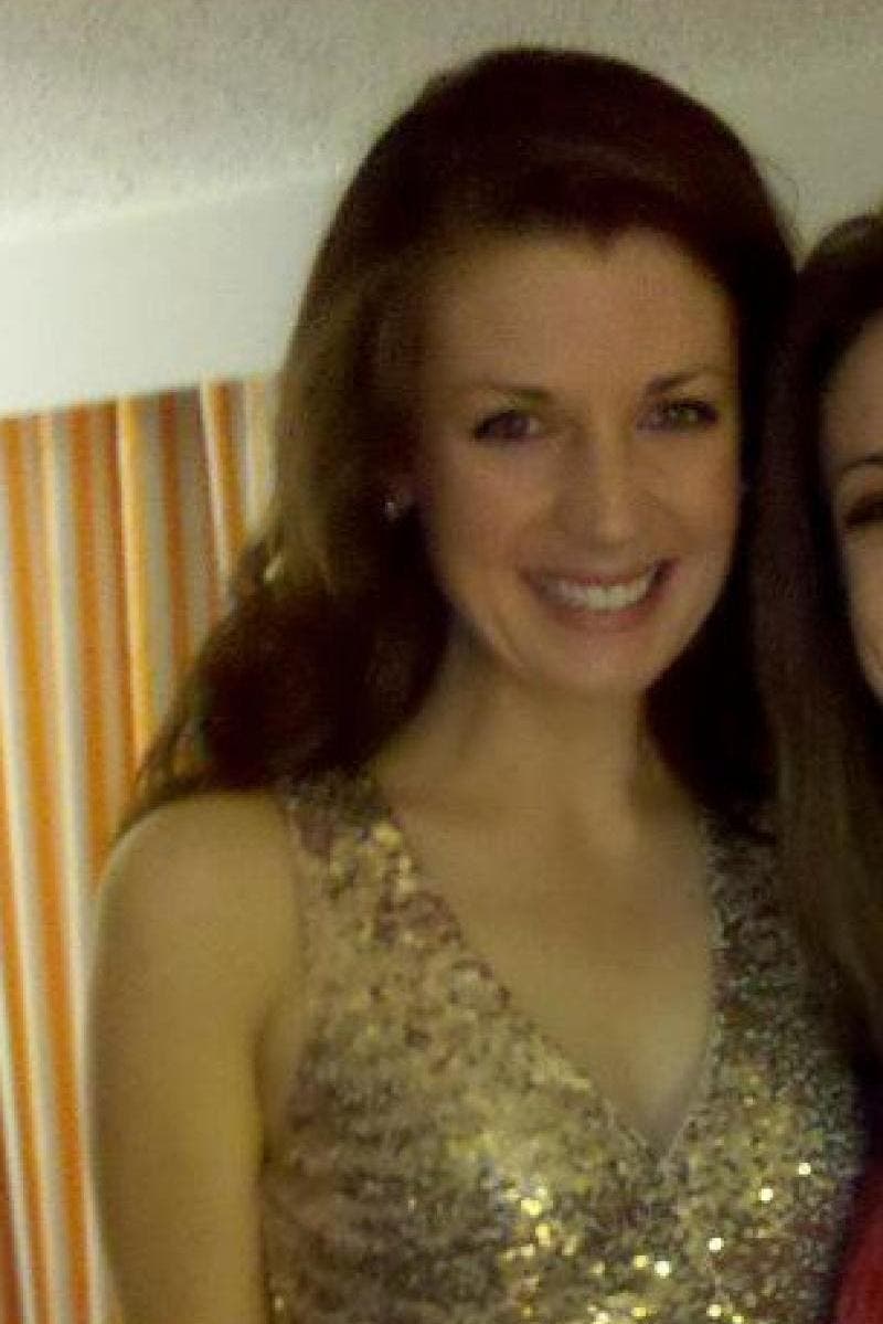 Susan