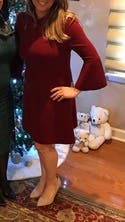 review thumbnail images 18