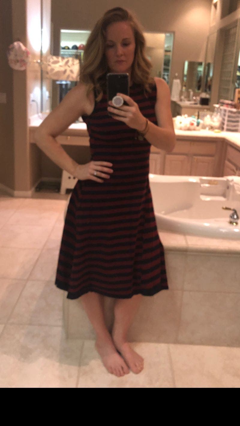 review thumbnail images 9