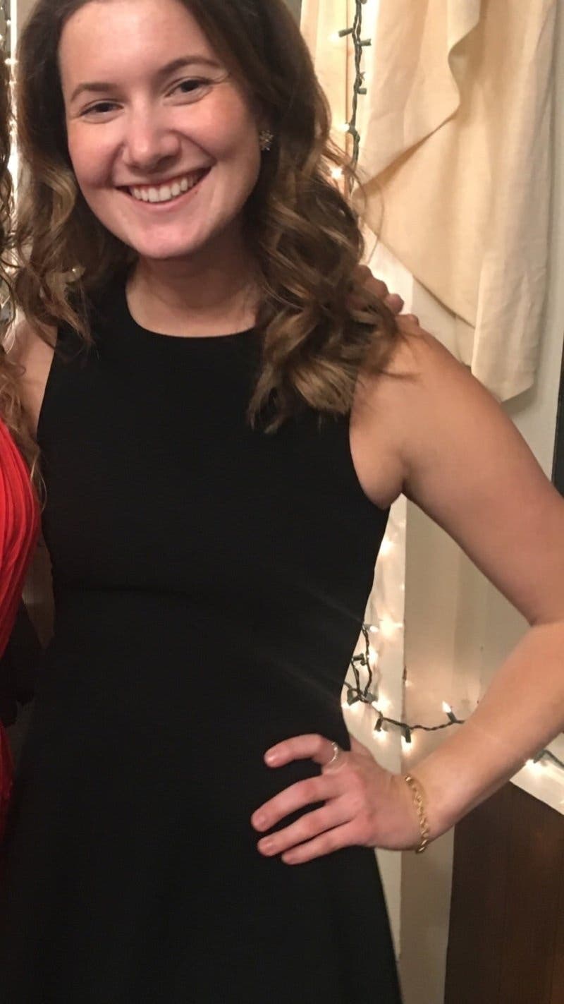 Lyndsay