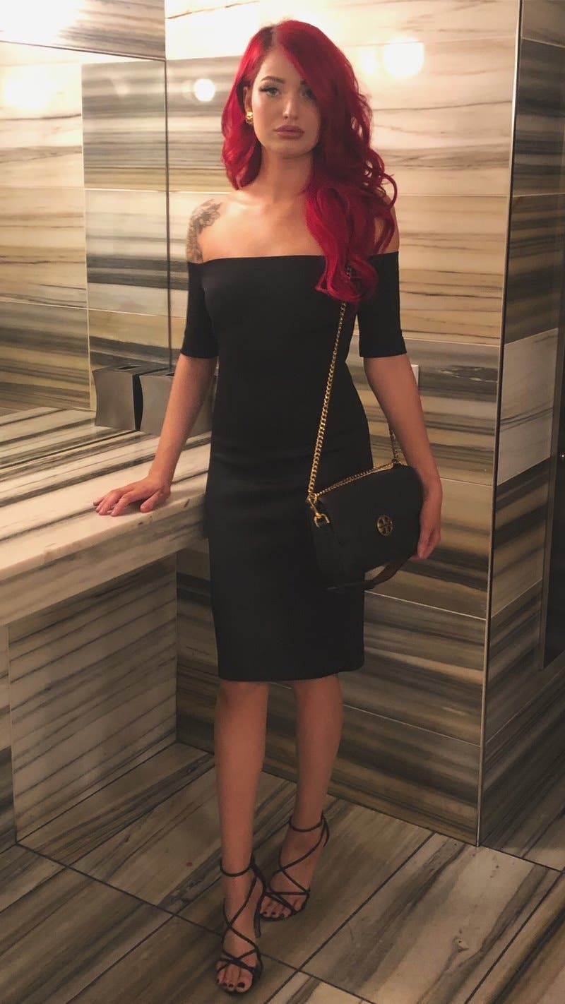 review thumbnail images 7