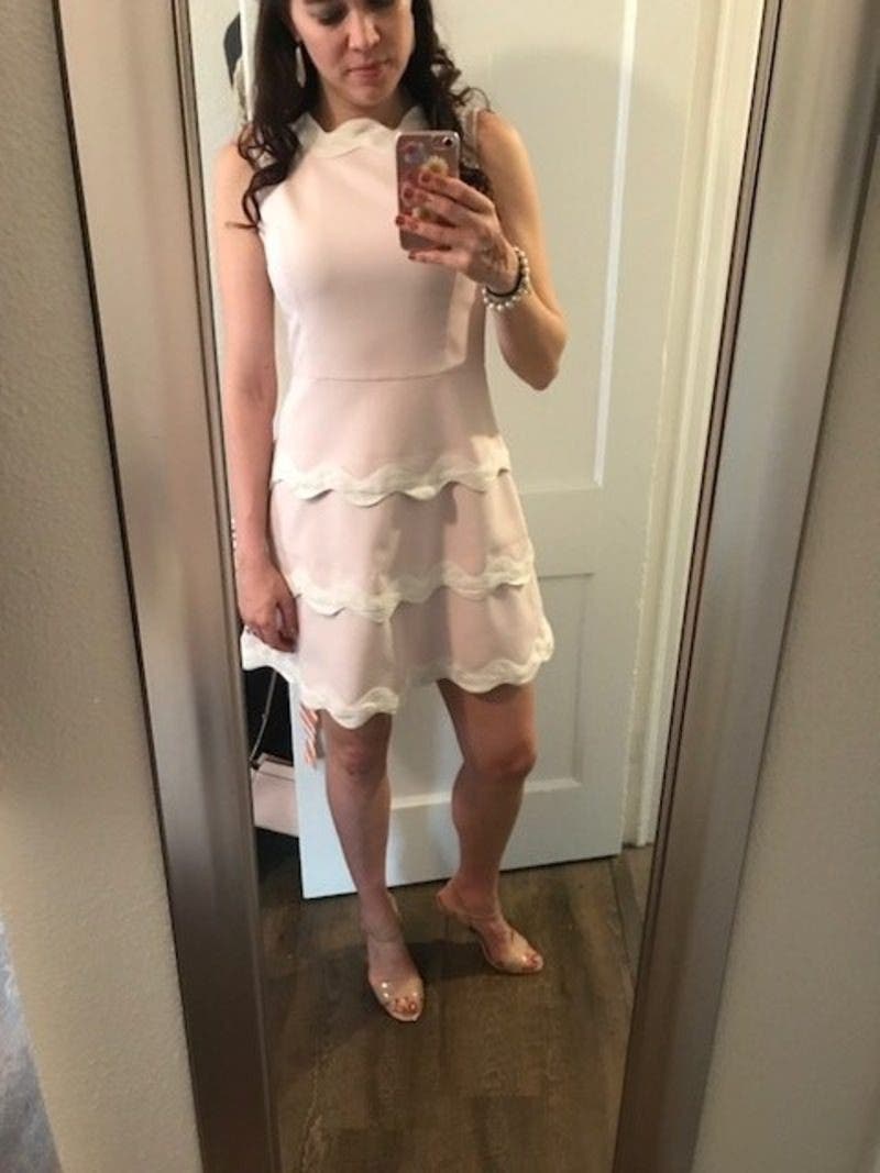 review thumbnail images 17