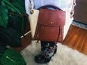 review thumbnail images 0