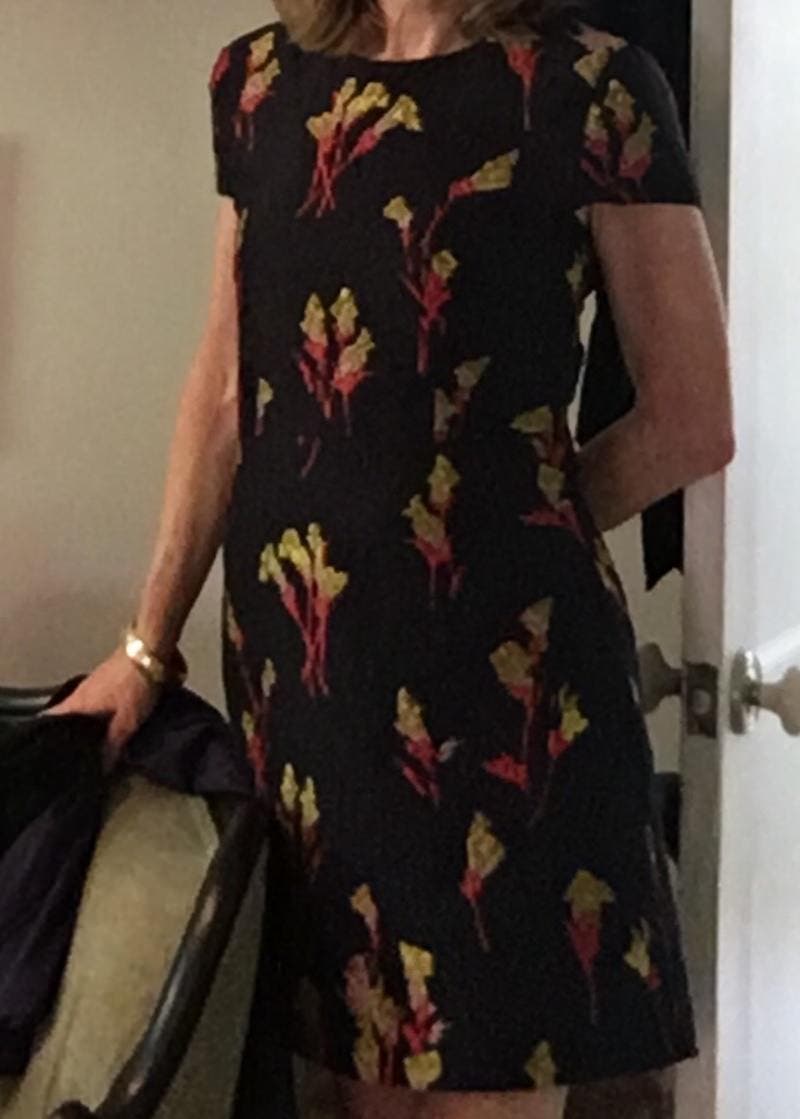 review thumbnail images 14