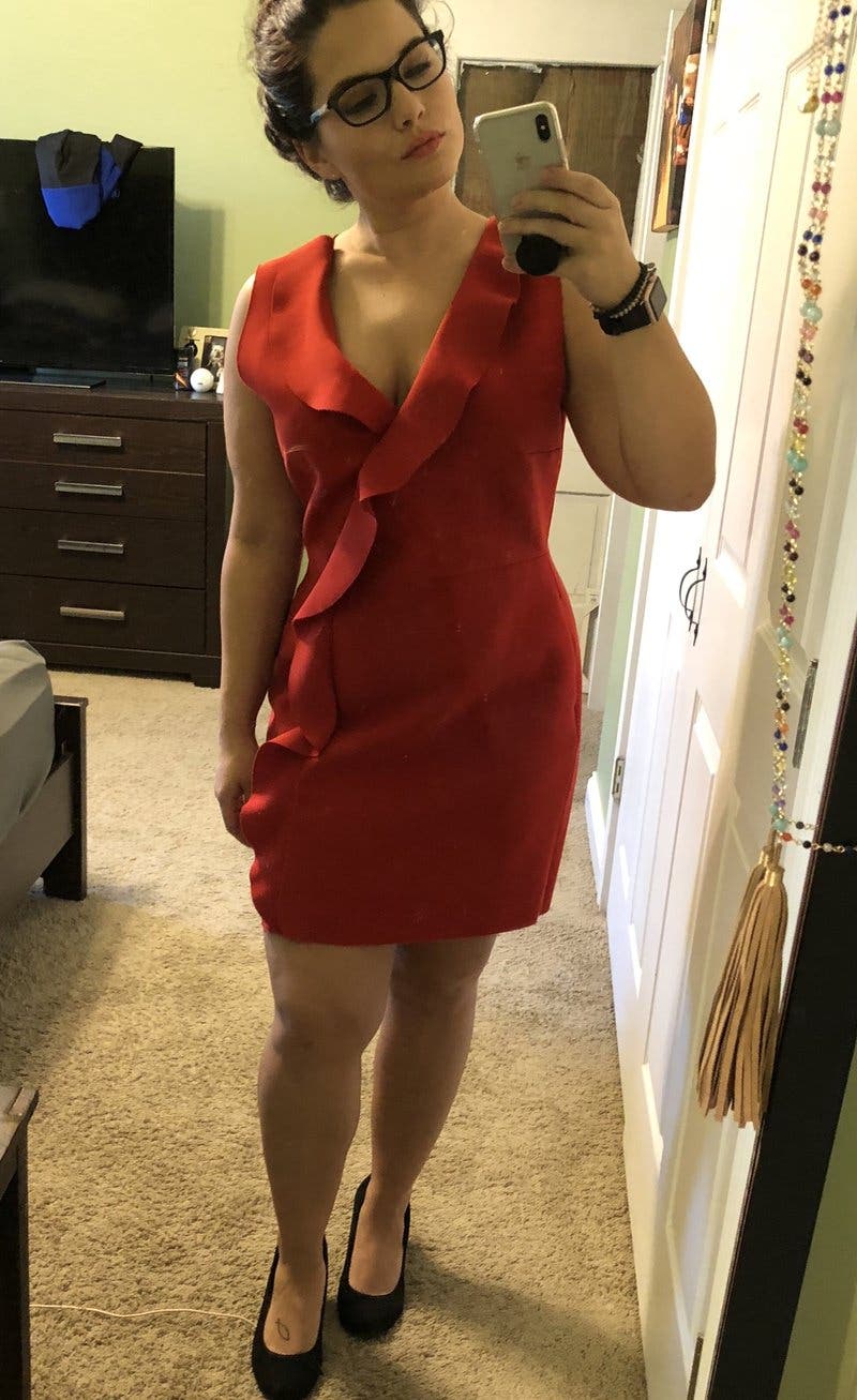 Megan